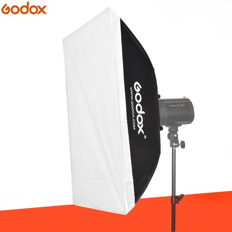 Godox MS60 * 90 60*90cm 24*35 Softbox  Ʈ Softbox ÷ ǵ Ʈ K-150A/K-180A/300SDI/E250/E300 